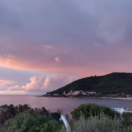 De La Villa Conca